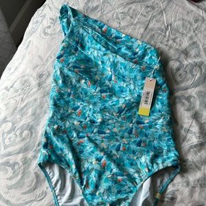 Summersalt x Kendra Scott